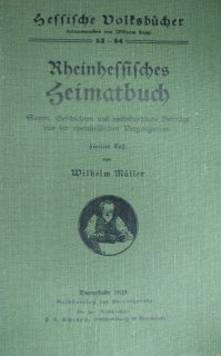 Heimatbuch-Teil2