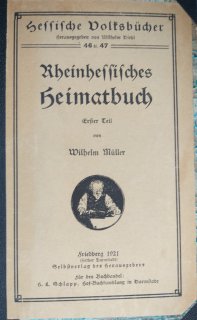 Heimatbuch-Teil1