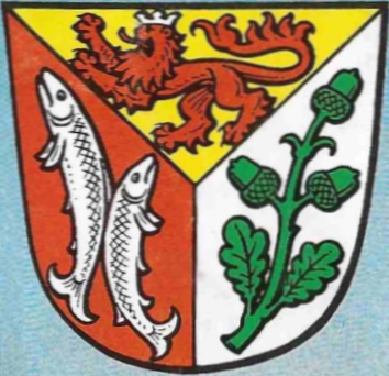 Wappen_farbig