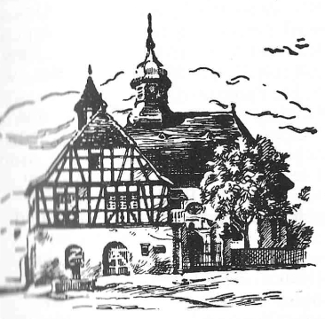 ev.Kirche_1800