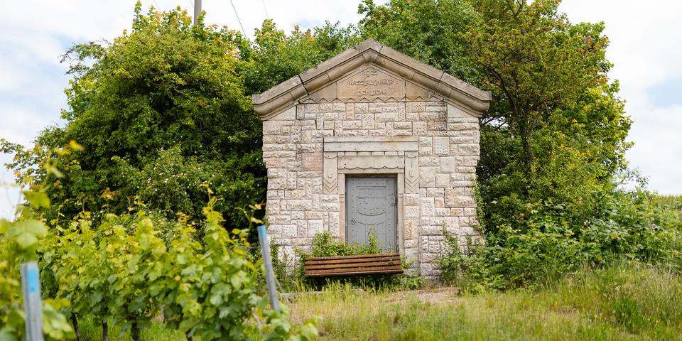 rommersheim_feiert_sein_1200-jaehriges_bestehen