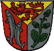 Eichloch-Rommersheim