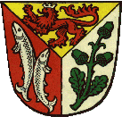 Eichloch-Rommersheim